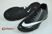 Halówki Nike Mercurial Victory IV IC