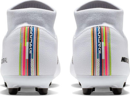 Korki Nike Mercurial Superfly Academy CR7 MG AJ3541-109