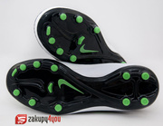 Korki Nike HYPERVENOM PHELON FG