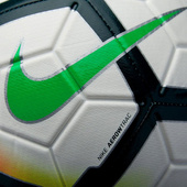NIKE STRIKE SERIE A SC3152-100 r5
