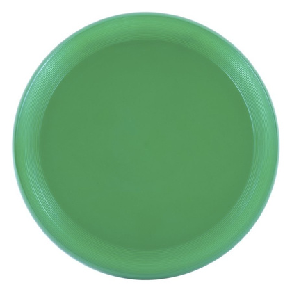 Frisbee Vinex VFD-500ST G zielony