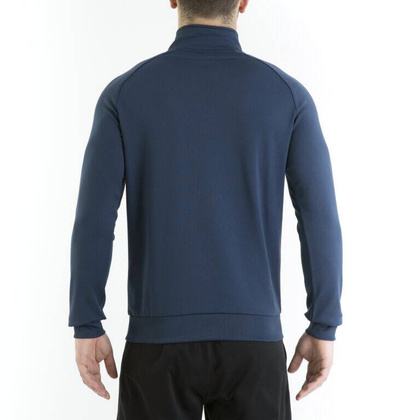 Granatowa bluza Joma Combi Faraon 100285.300 