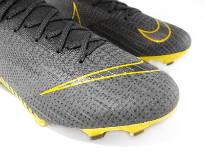 Korki lanki Nike Vapor Elite FG AH7380-070 - profes.