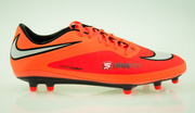 Buty piłkarskie Nike HYPERVENOM PHATAL FG