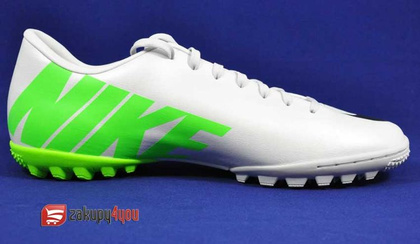 Buty NIKE Mercurial Victory  IV TF