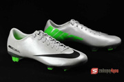 Buty Piłkarskie Nike Mercurial Veloce FG