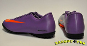 Buty NIKE Mercurial Victory  TF