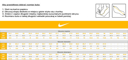 Żółto-czarne buty piłkarskie Nike Hypervenom Phade FG 852580-801 JR