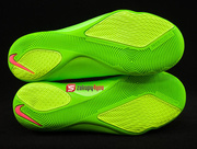 Halówki Nike  JR Mercurial Victory V IC 