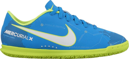 Buty Nike Mercurial Vortex IC 921495-400 Junior