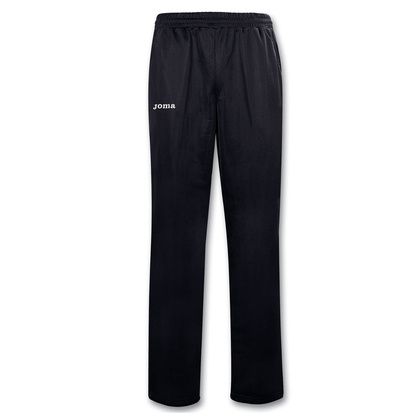 Czarne spodnie Joma Champion 8005P12.10