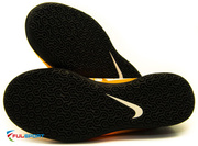 Buty Nike Mercurial Vortex IC 831970-801