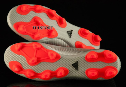 BUTY ADIDAS X 16.4 FxG S75676