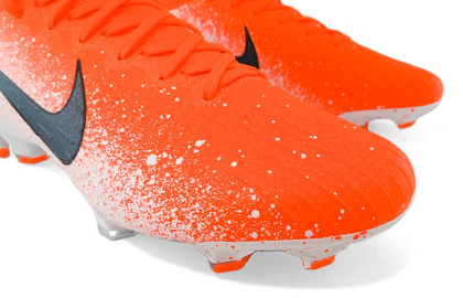 Korki lanki Nike Vapor Elite FG AH7380-801 - profes.
