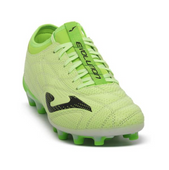Zielone buty piłkarskie Joma Evolution 2511 EVOW2511FG