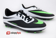 Buty Piłkarskie HYPERVENOM PHELON FG