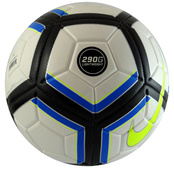 Piłka Nike Strike Team 290g SC3485-100 r4