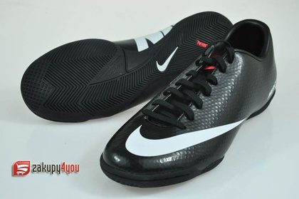 Halówki Nike Mercurial Victory IV IC