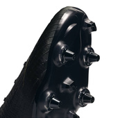 Korki NIKE MERCURIAL VAPOR 12 ELITE SG-PRO AC AH7381-077