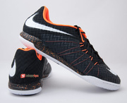 Buty na halę Nike HypervenomX Finale Street IC