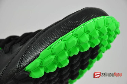 Buty NIKE Five Bomba