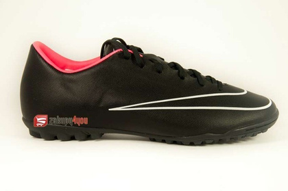 Buty NIKE JR Mercurial Victory V TF 