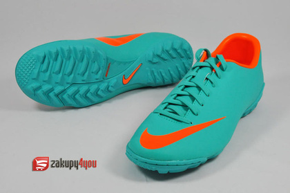 Buty NIKE Mercurial Victory  III TF