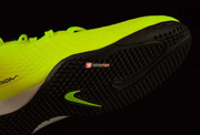 Buty halowe HYPERVENOM PHELON IC 