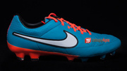 Korki Nike Tiempo Legacy FG 