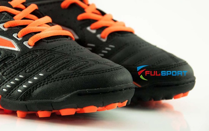 Buty  JOMA MAXIMA  TURF 601 - Turfy