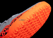 Buty halowe HYPERVENOM PHELON II IC 