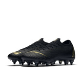 Korki NIKE MERCURIAL VAPOR 12 ELITE SG-PRO AC AH7381-077