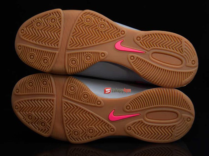 Halówki Nike Mercurial Vortex  IC JR