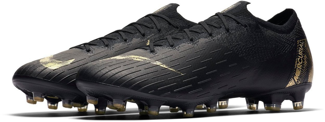 korki nike mercurial vapor 12 elite