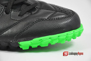 Buty NIKE Five Bomba