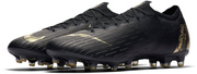 Korki Nike Mercurial Vapor 12 Elite AG Pro AH7379 077