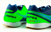 Nike Tiempo Genio IC 819215-443