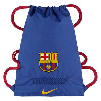 Worek na buty Nike Barcelona BA5289-480