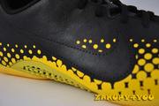 Buty halowe 5 Five Nike Elastico Finale 