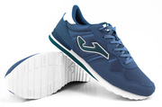 Buty Joma C.357 MEN 2003 Navy C.357S-2003