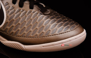 Buty Halowe Nike Magista Onda IC