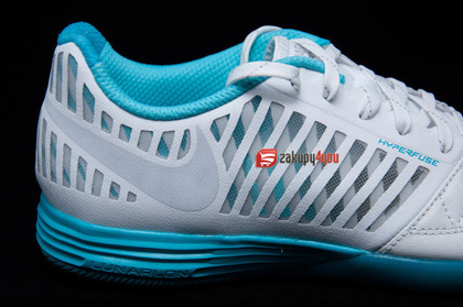 Halówki 5 Five Nike LUNARGATO II REF
