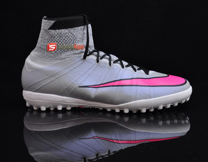 Turfy  Nike MercurialX Proximo TF