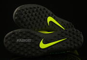 Nike Hypervenom Phelon TF 749922-703 JR