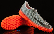 Buty Nike Mercurial Vortex CR7 TF 852534-001
