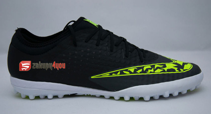 Buty NIKE ELASTICO FINALE III TF