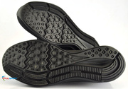 BUTY NIKE DOWNSHIFTER 7 852459-001
