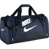 Torba treningowa nike BA4829-401