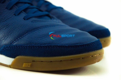 Nike Tiempo Genio IC 819215-443