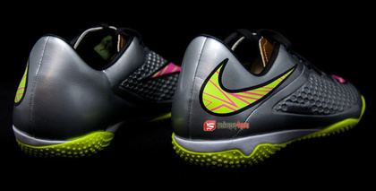 Buty halowe HYPERVENOM PHELON IC 